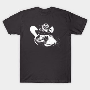 Rat T-Shirt